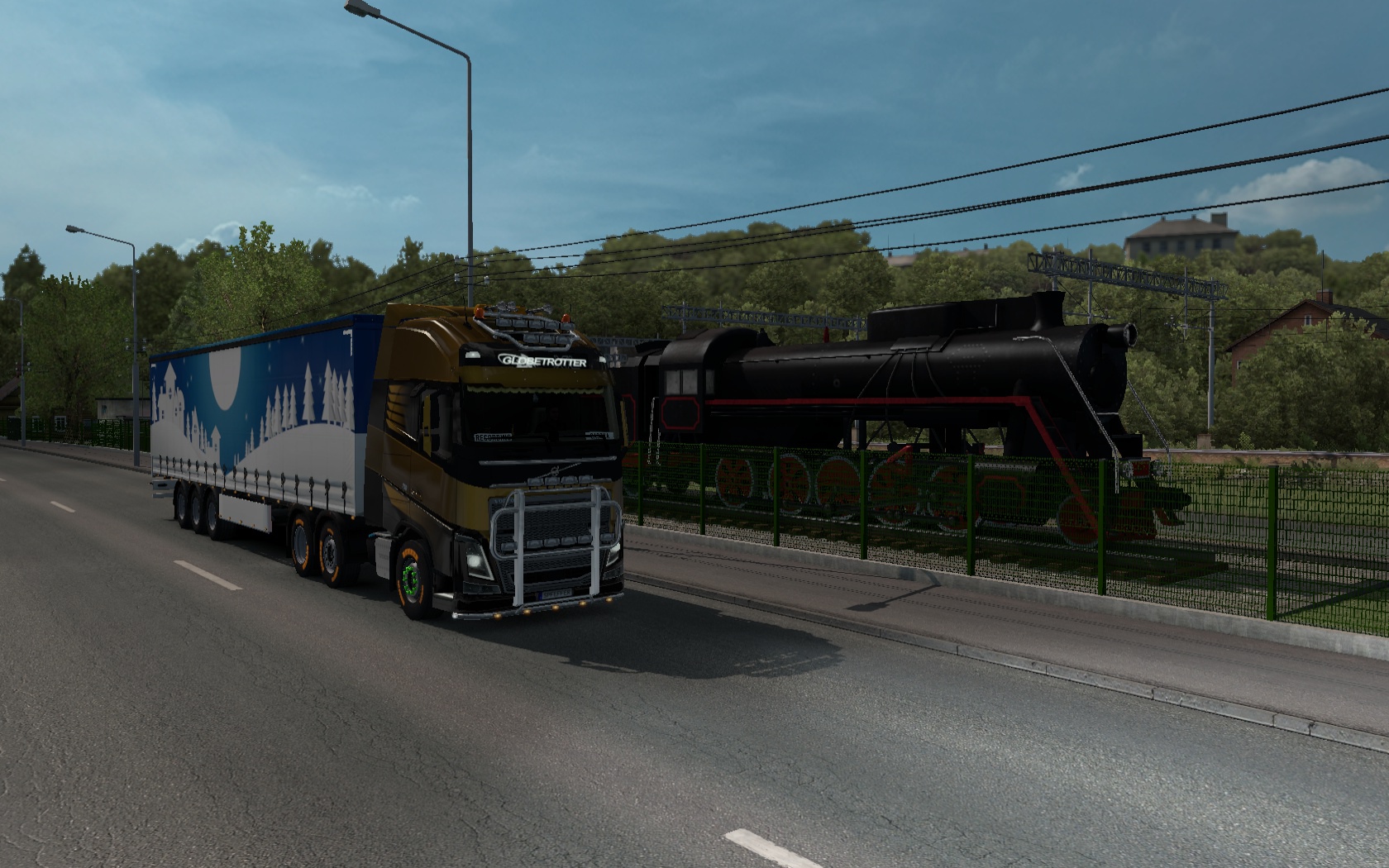 Image by Pfefferdose