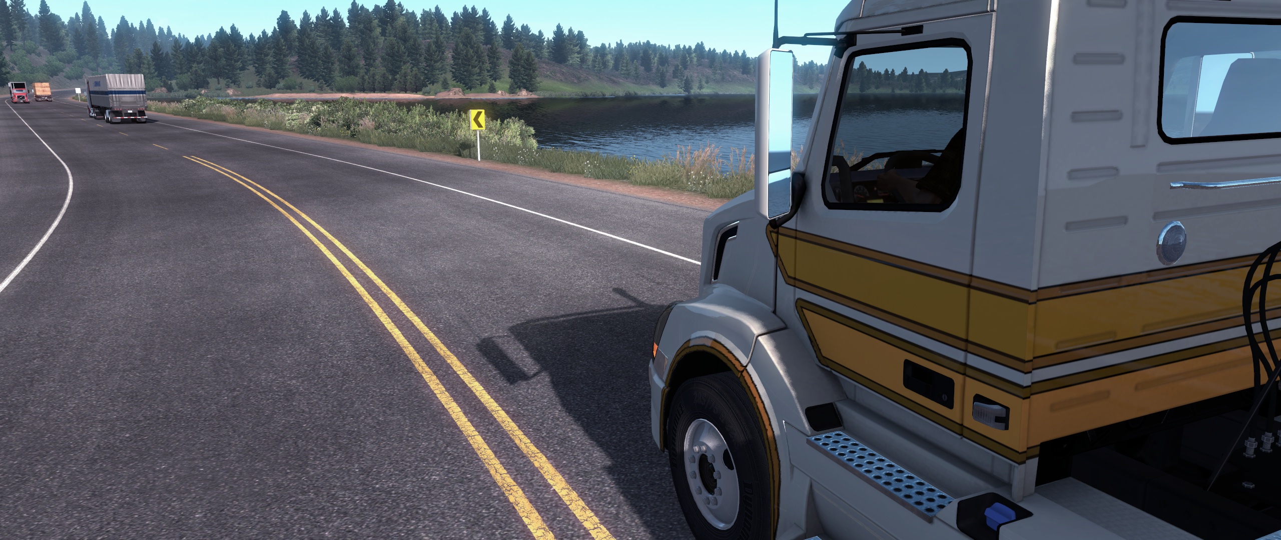 Image by RODRIGOSIMDRIVER