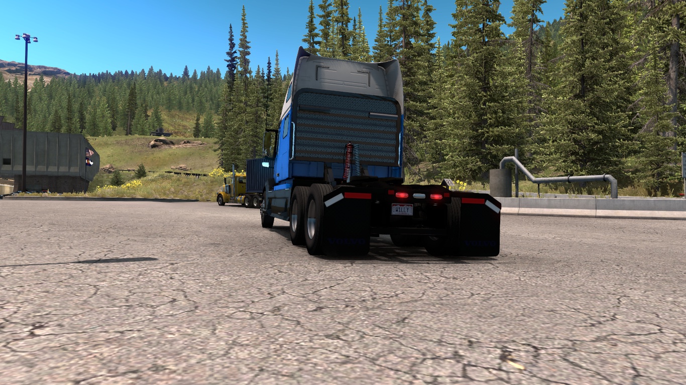 Image by RegionalCarp848