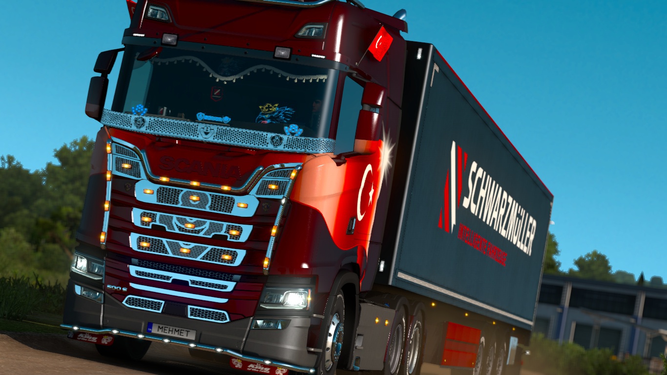 Image by Quixtery_TV