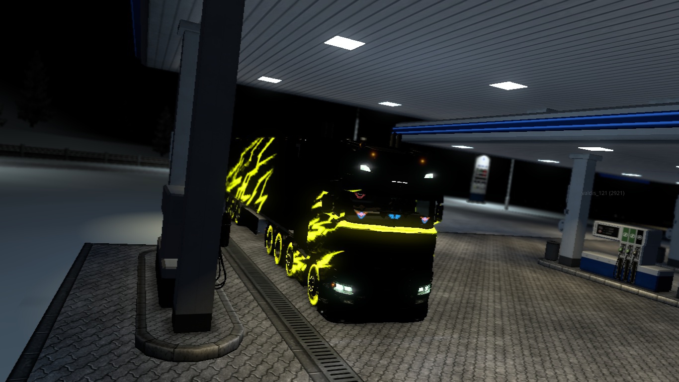 Image by AZ_Gamer_RAD1