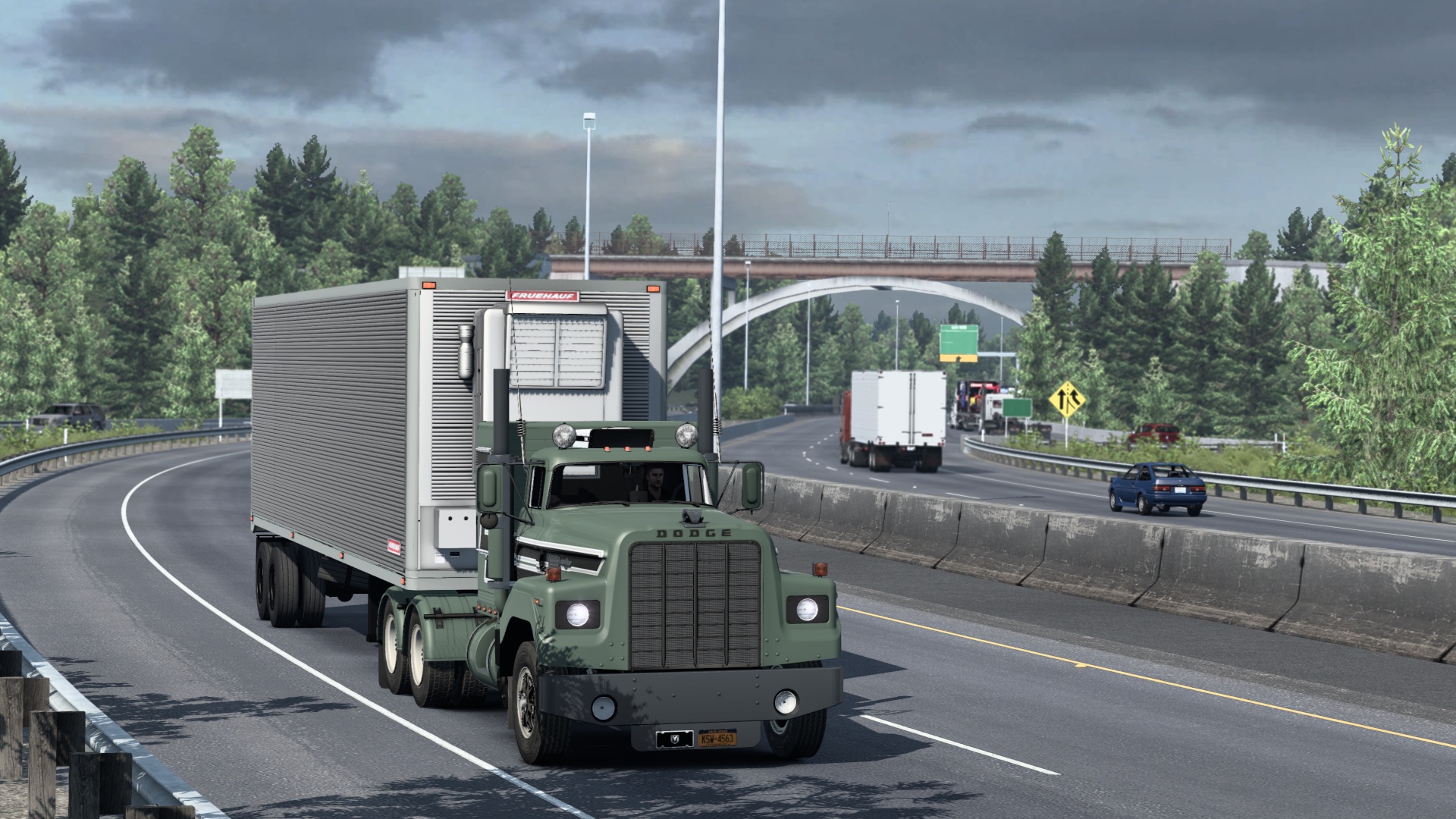 Image by MrRickenbacker