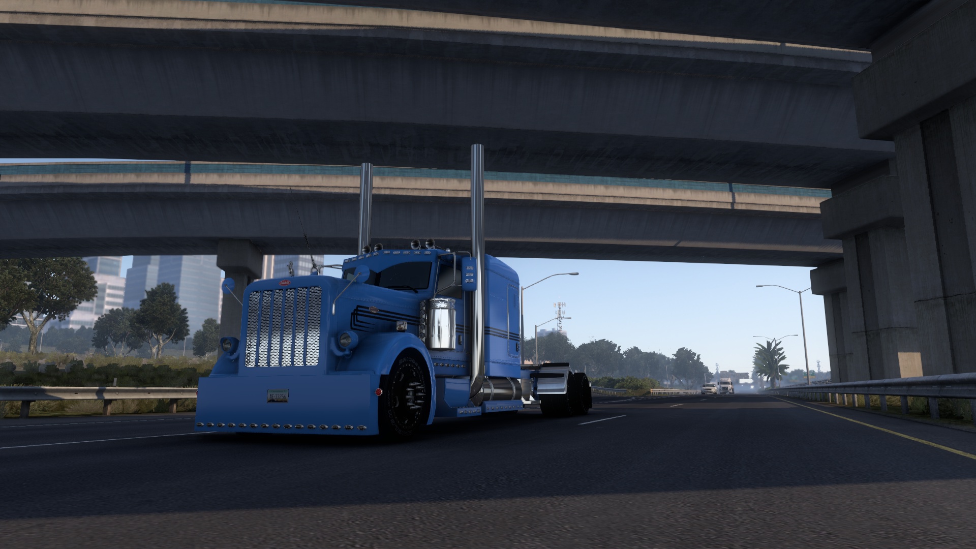 Image by TYMAN76