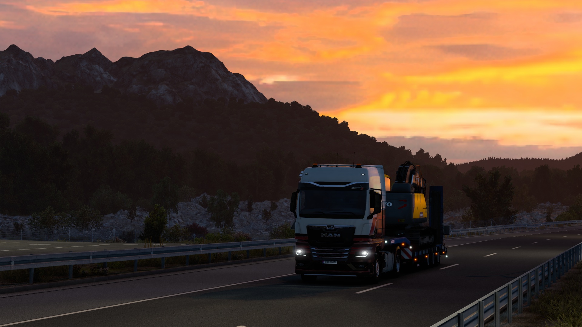 Image by Aleks_Lukos