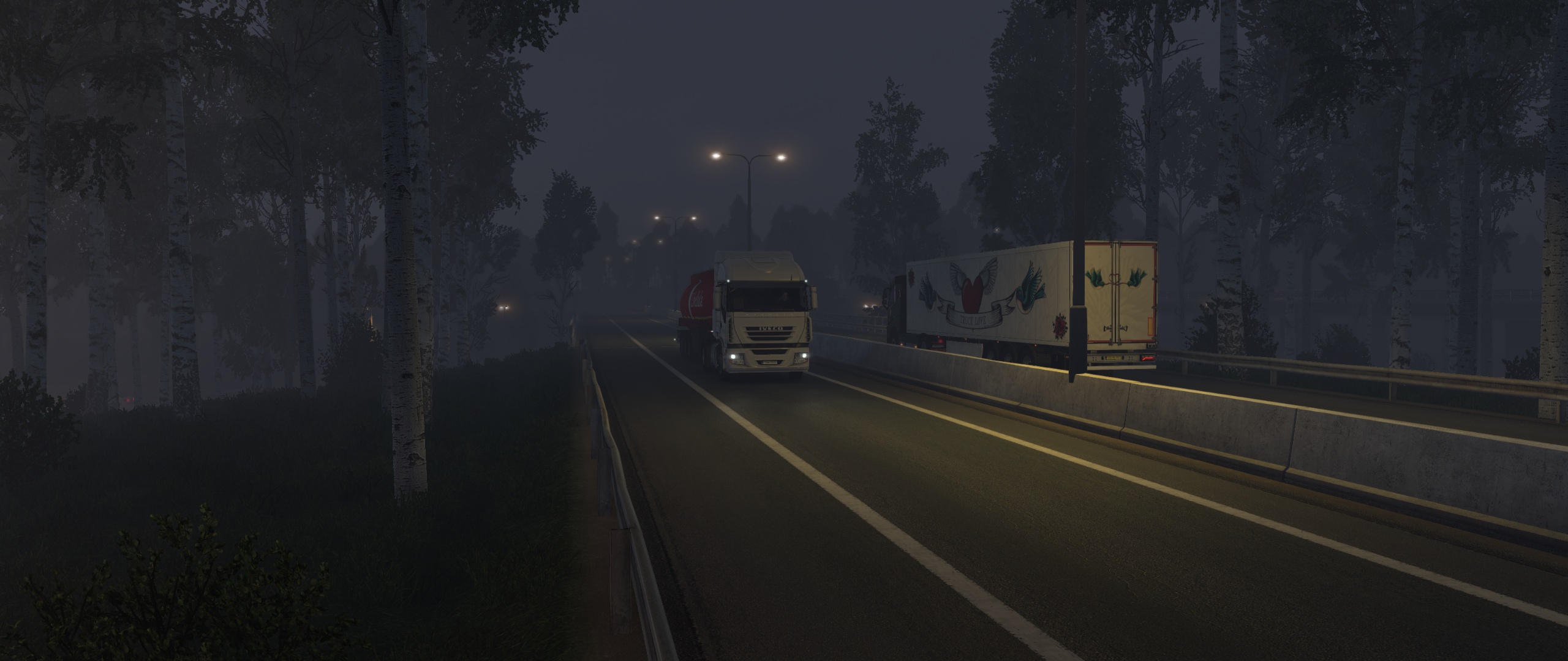 Image by Kycko_RU