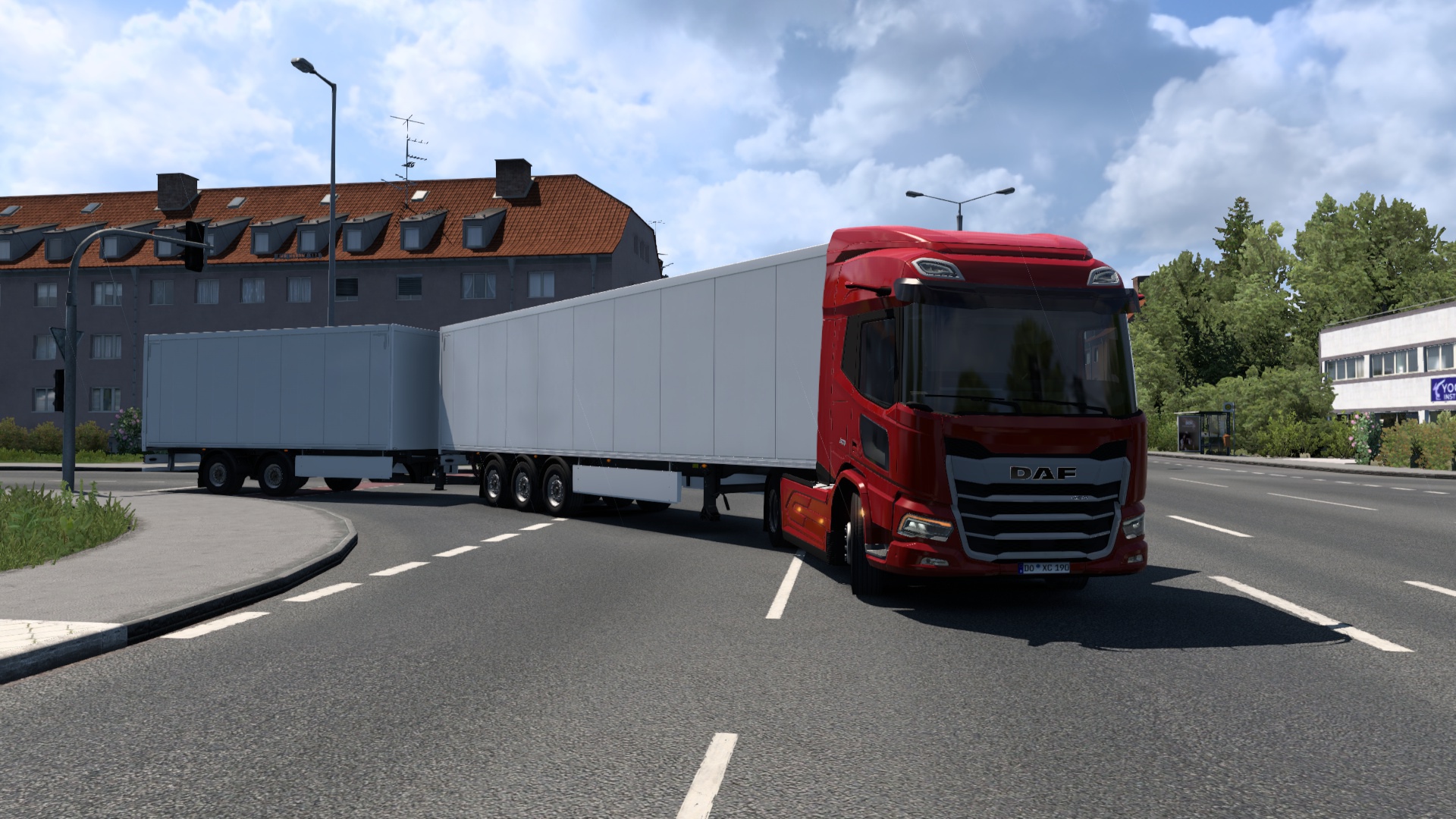 Image by fotograf_dus