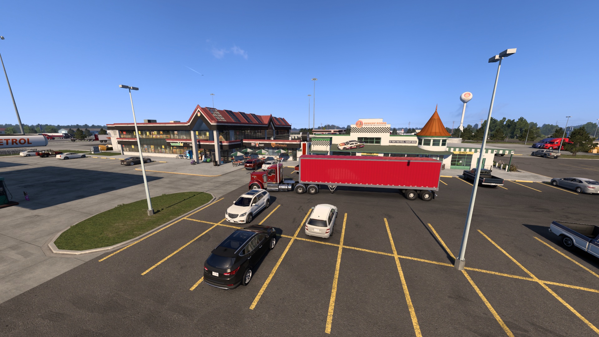 Image by C4transportfirma