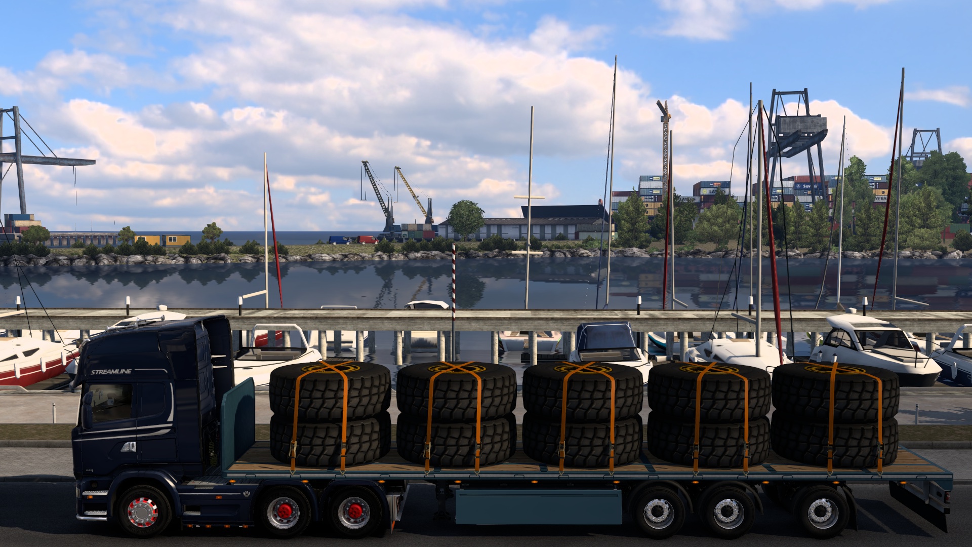 Image by ltn_alberich