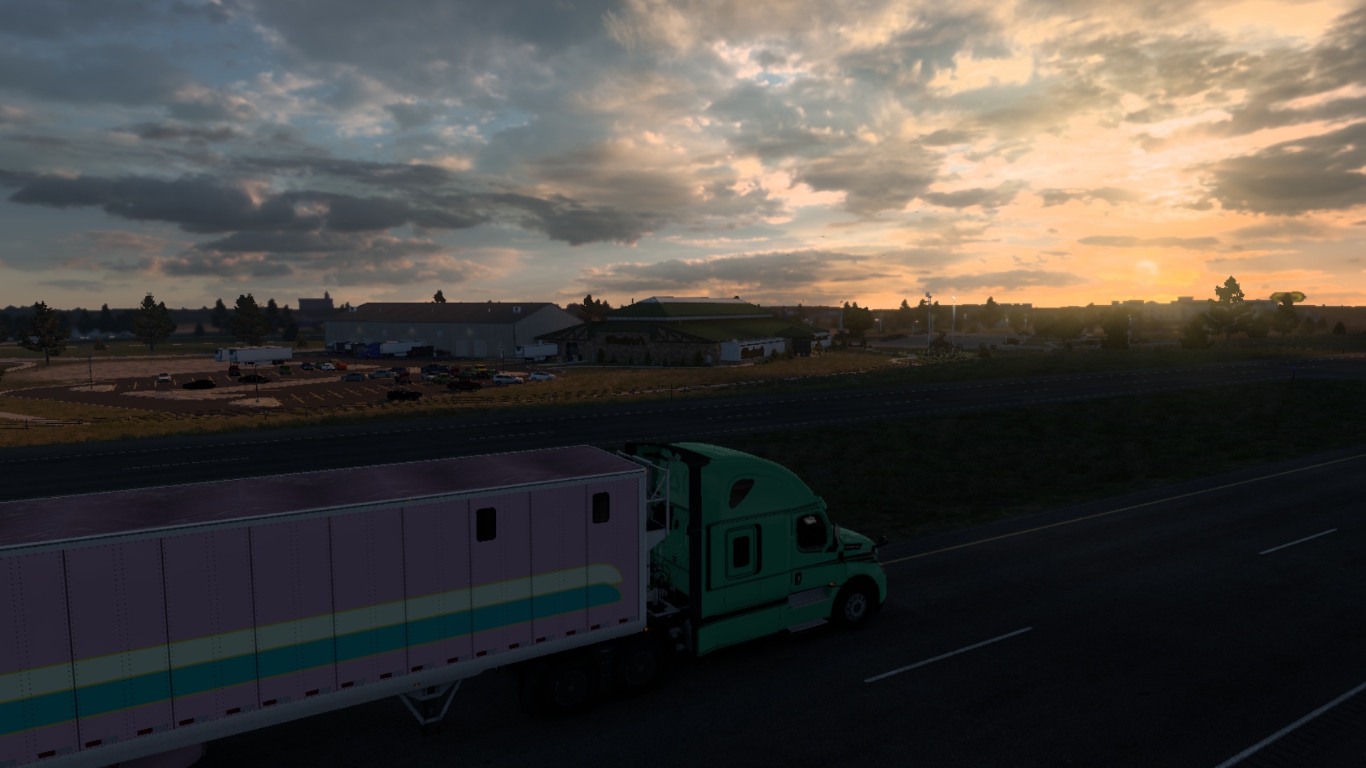 Image by Snow_Cactus