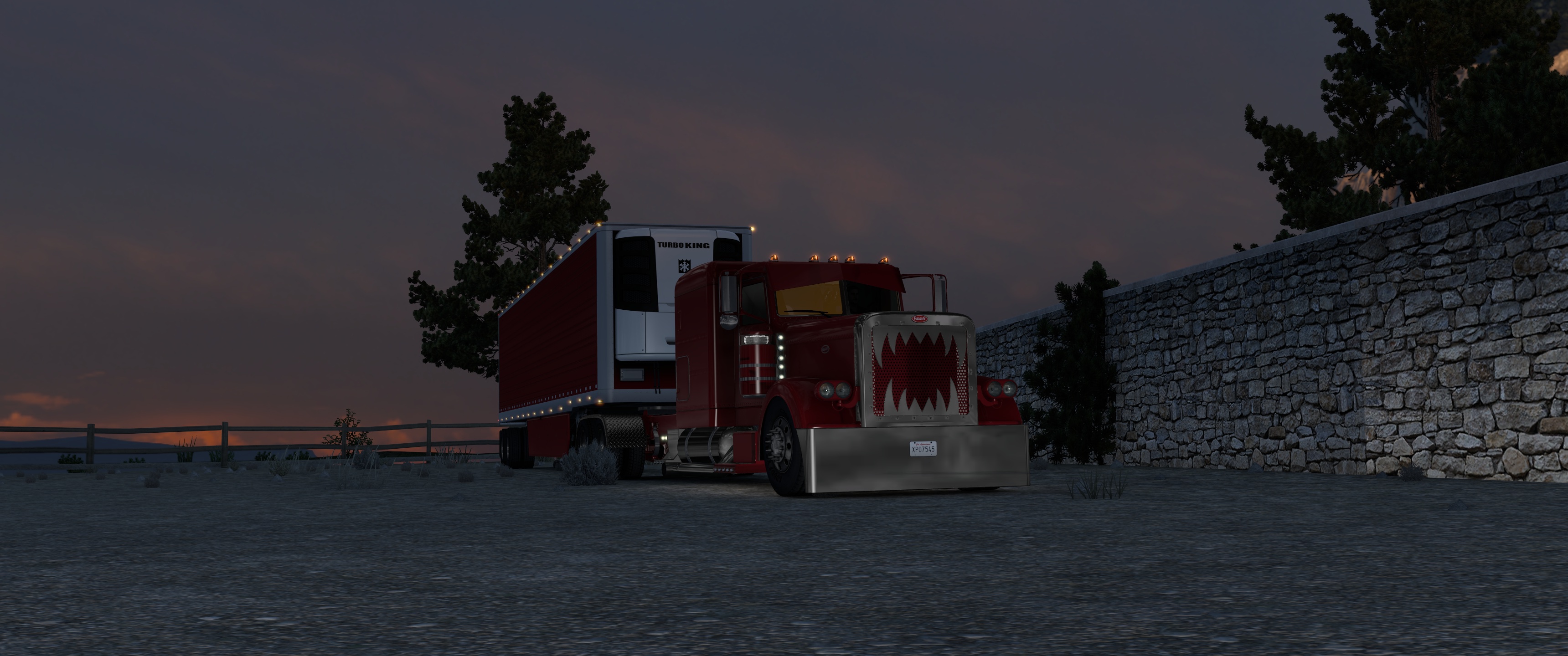 Image by AdventureSeries