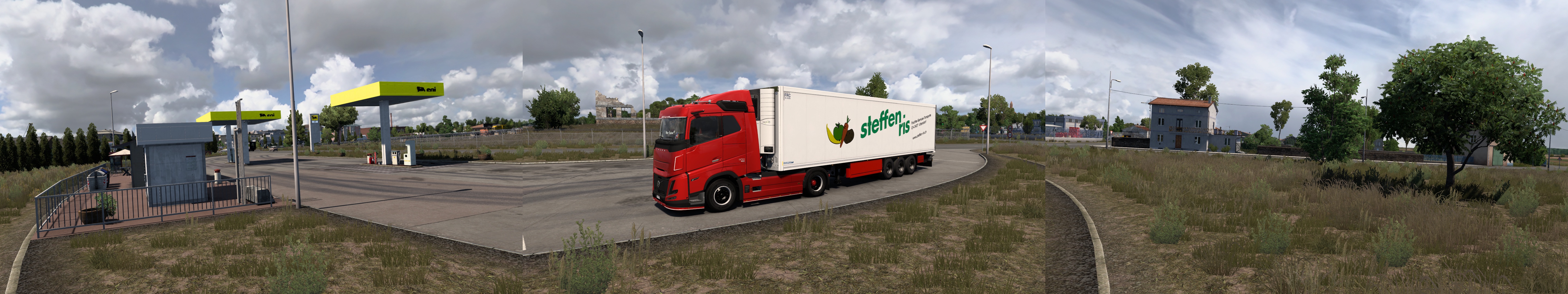 Image by Nebuchadnezzar