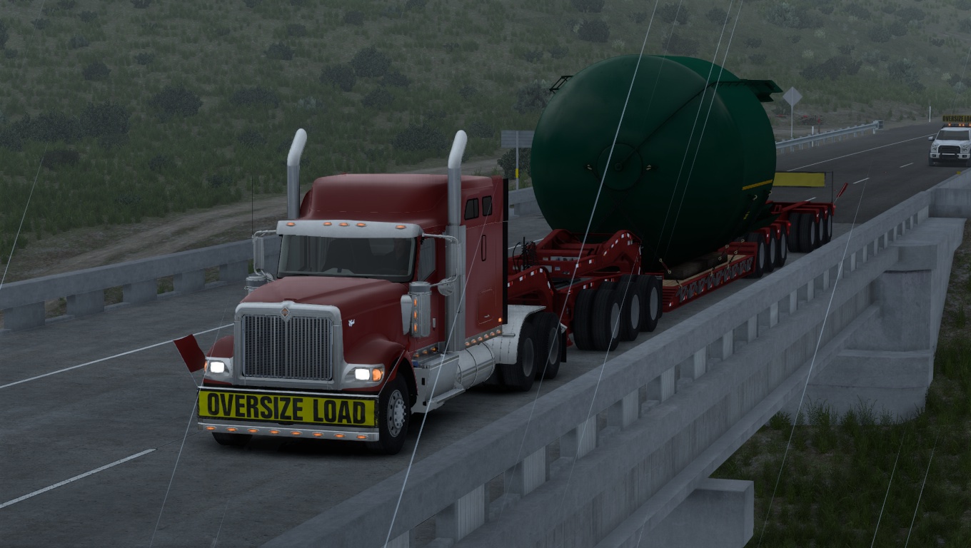 Image by Silver_Dev345