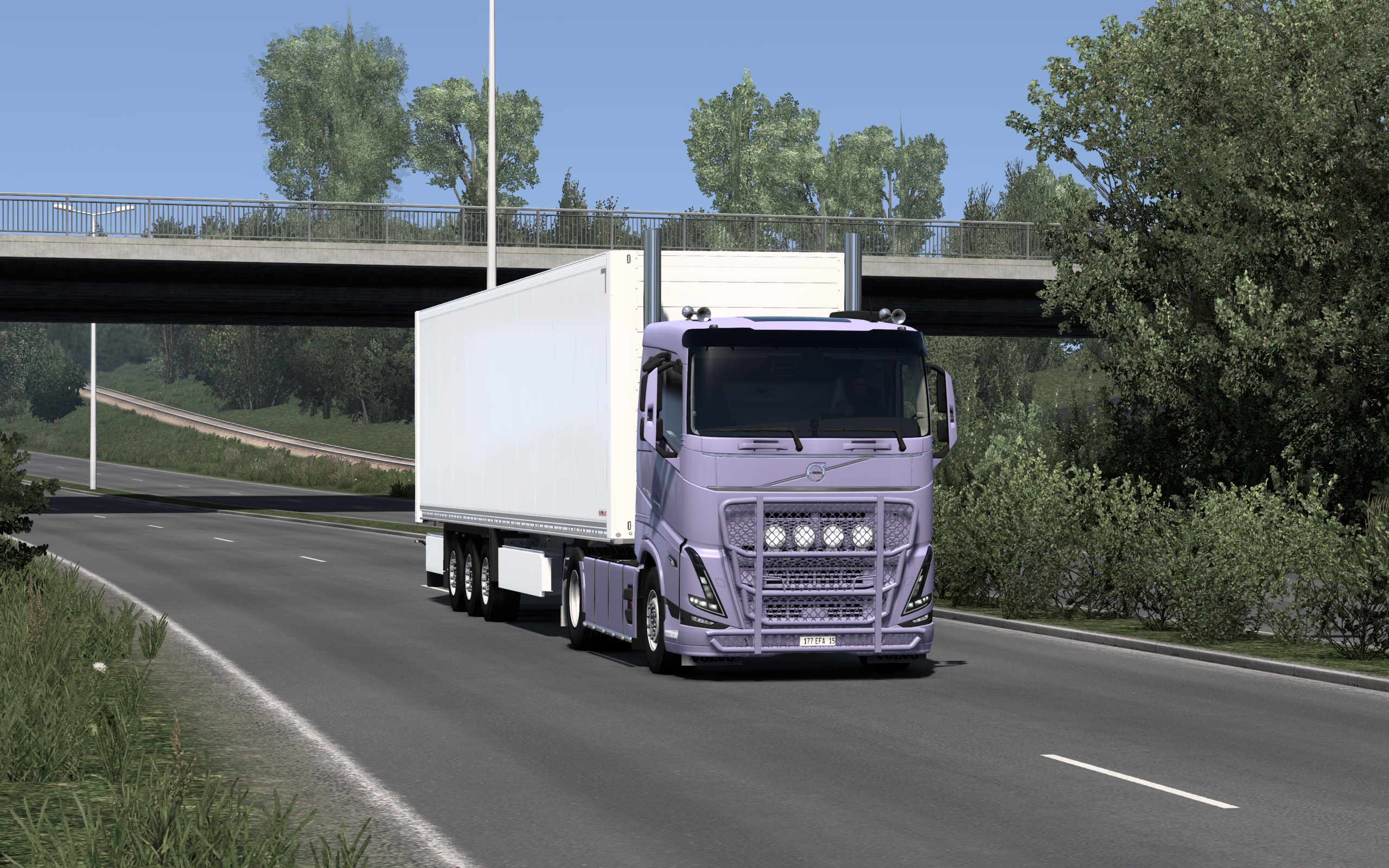 Image by jiginanbarma