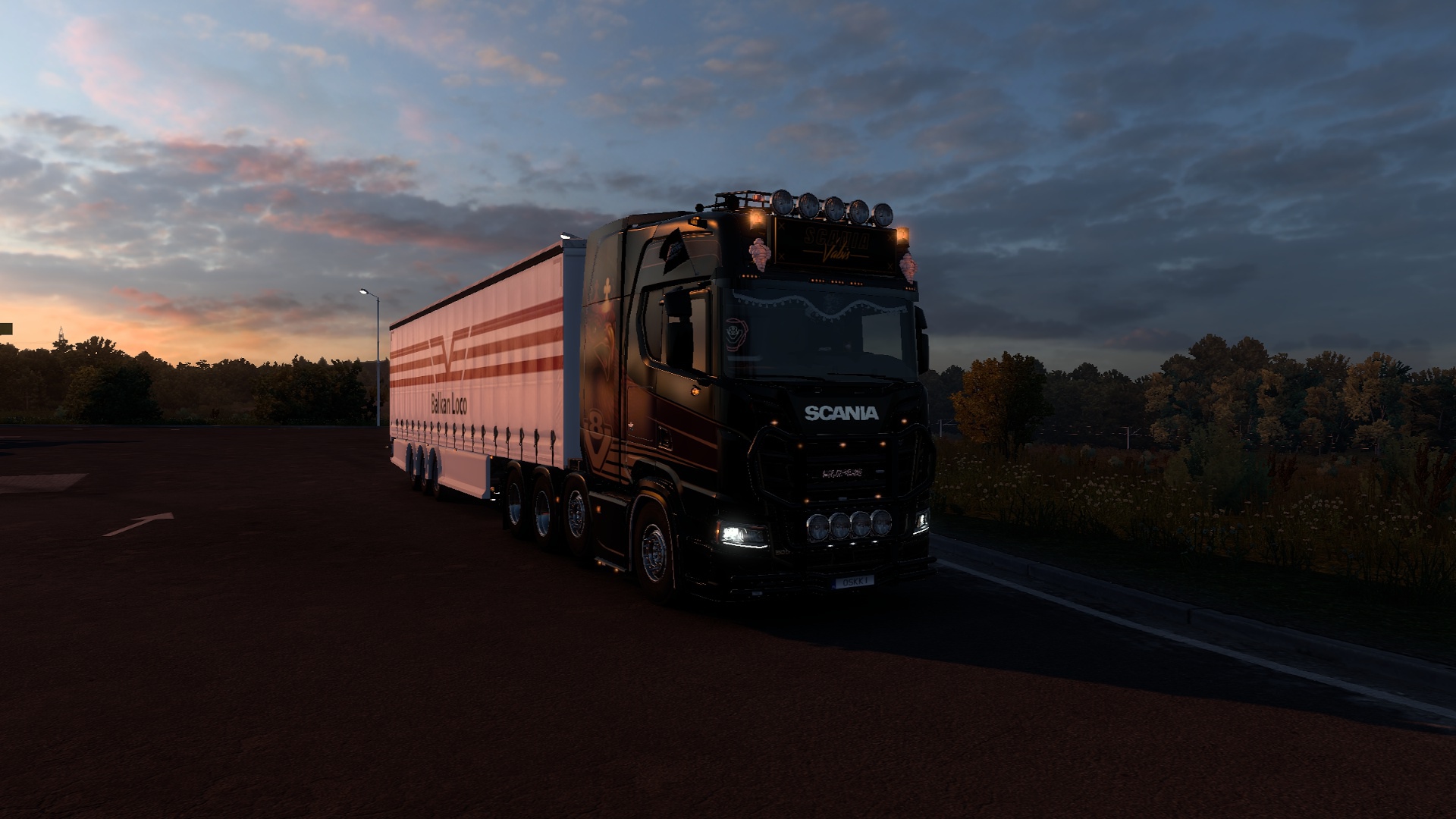 Image by OskkiDarczuk