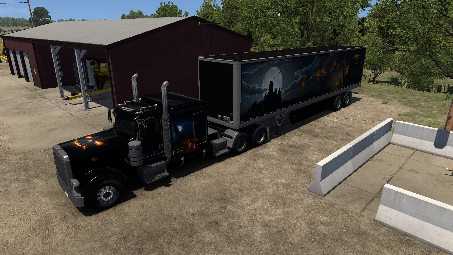 Image by BeardedDude73