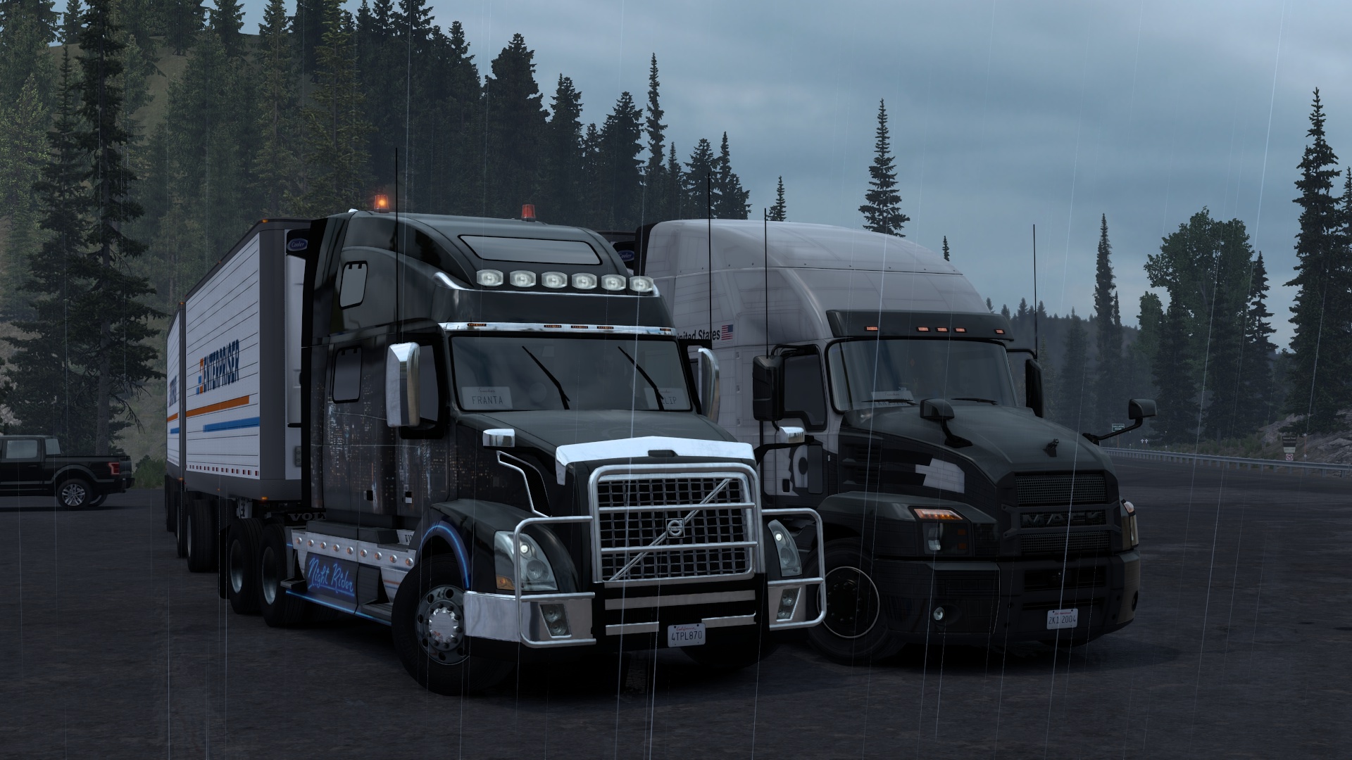 Image by KublochGaming