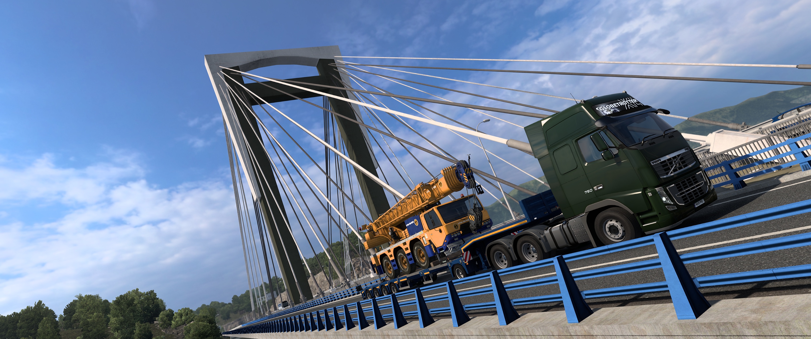 Image by LimaMike_NL