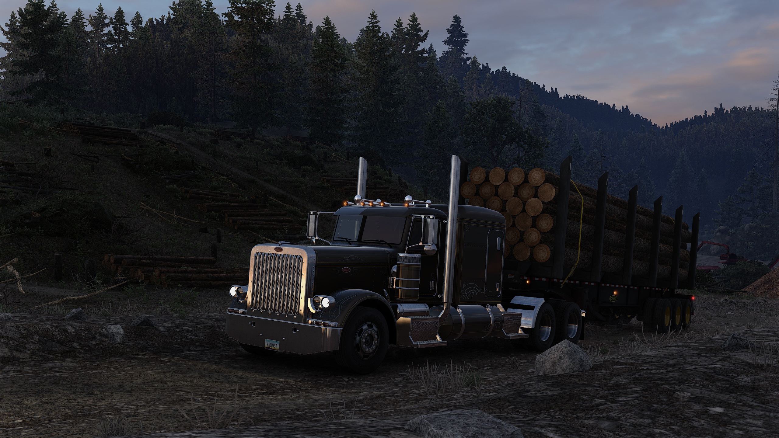 Image by SOKOL_TRUCKING