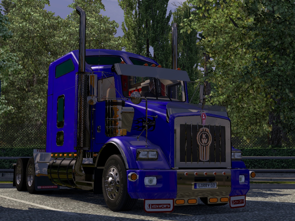 Image by Maksimys3456