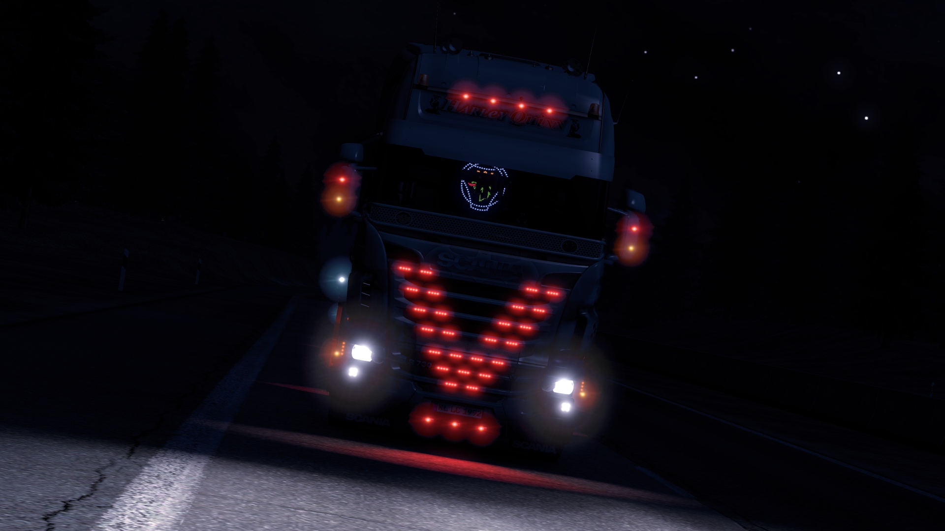 Image by MuffinEmpress92