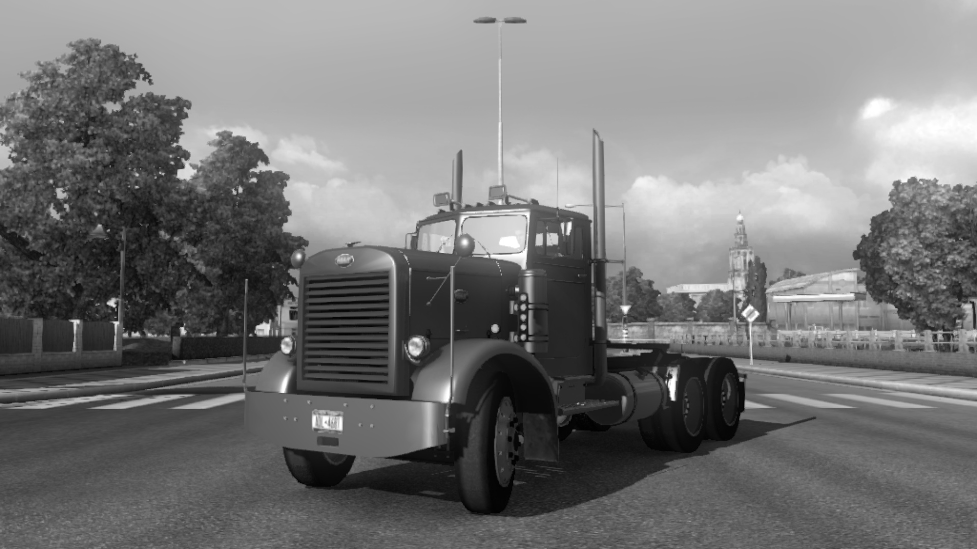 Image by AboutPanicNL