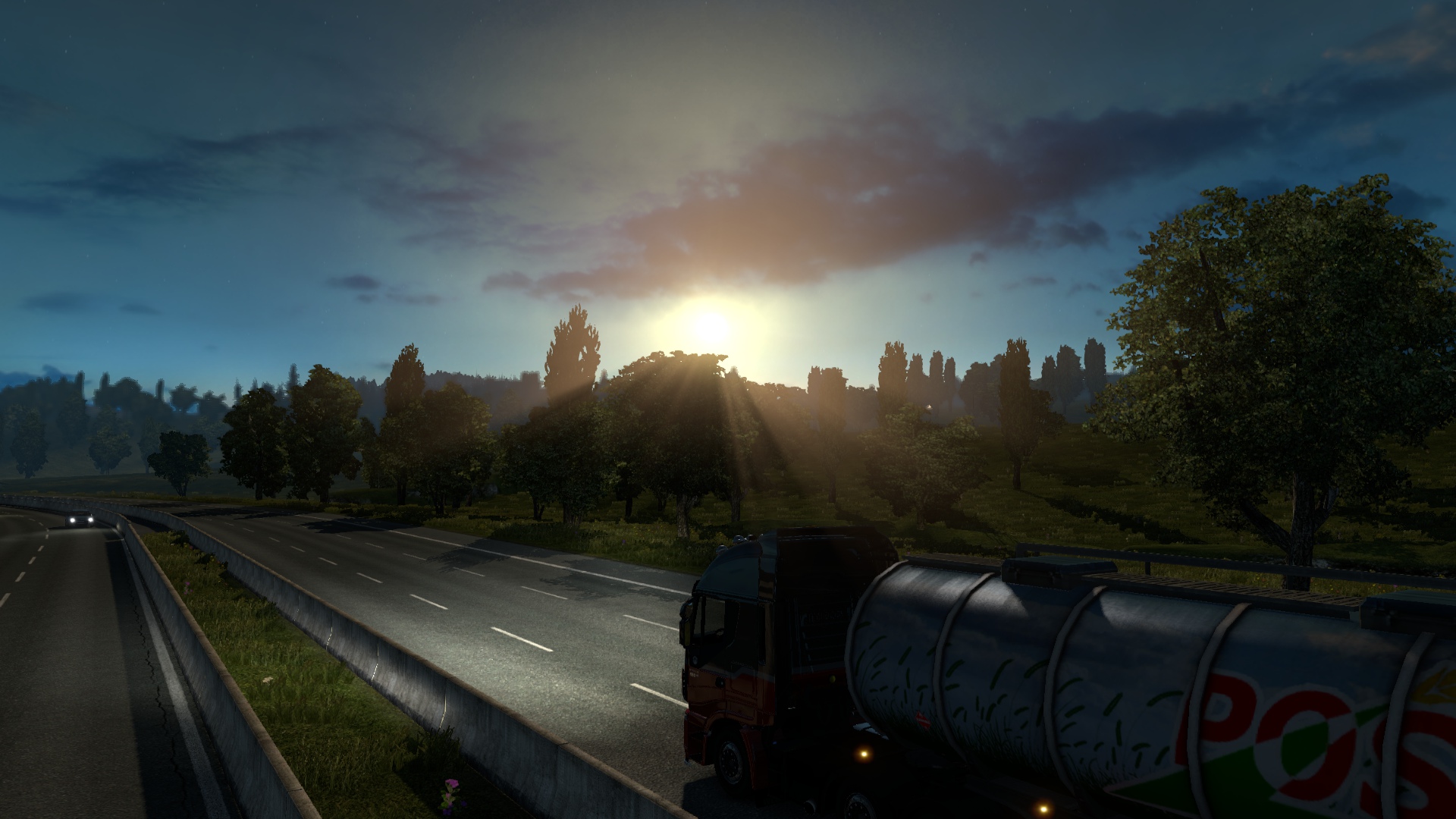 Image by ACNair007
