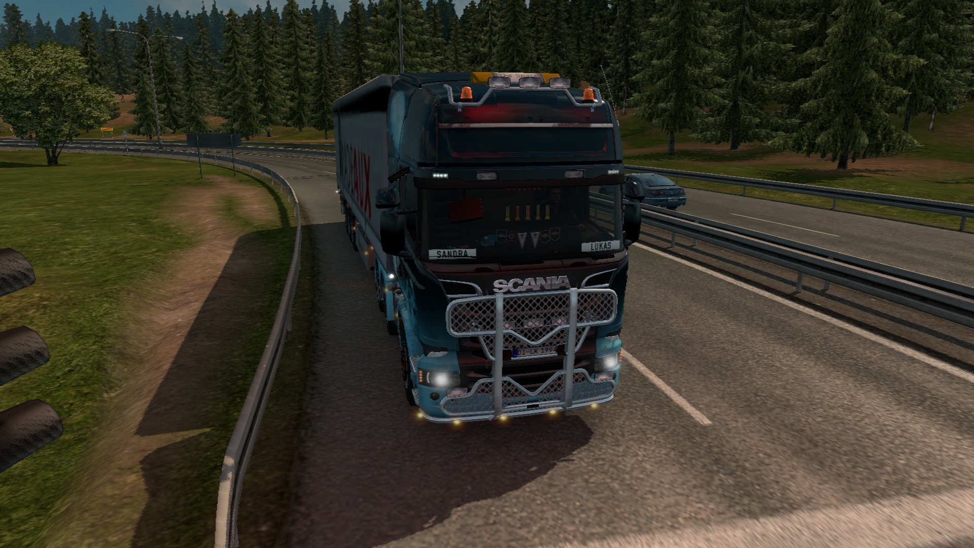 Image by lukas11210