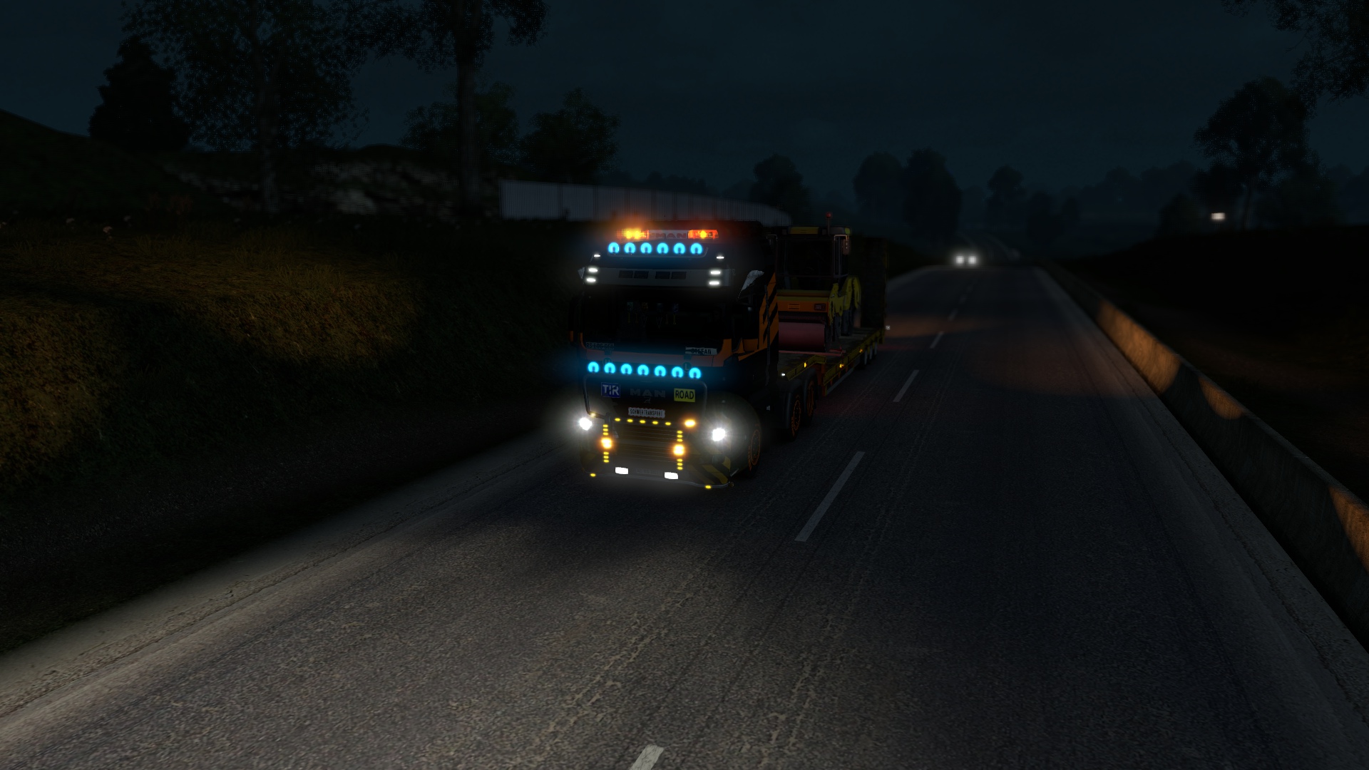 Image by Dark_Knight