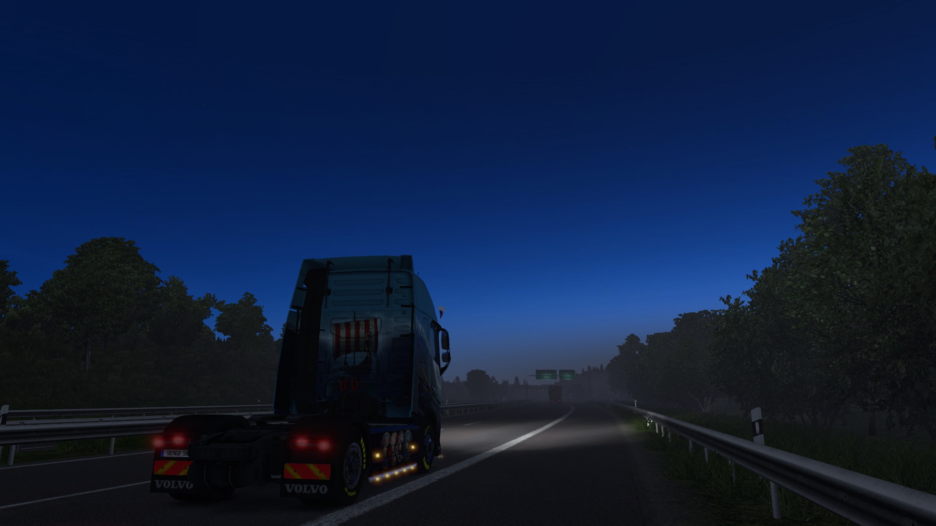 Image by SergeSN1975