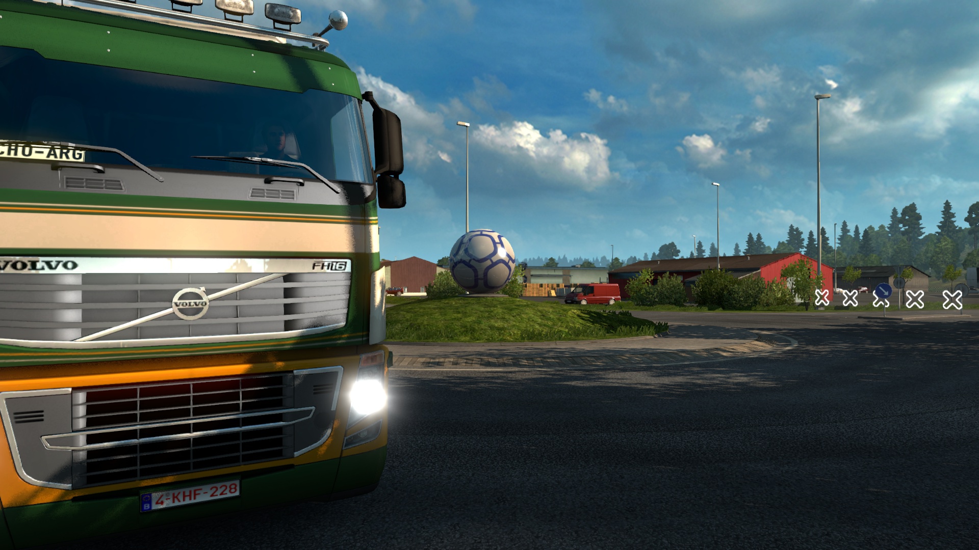 Image by Candrycrusher