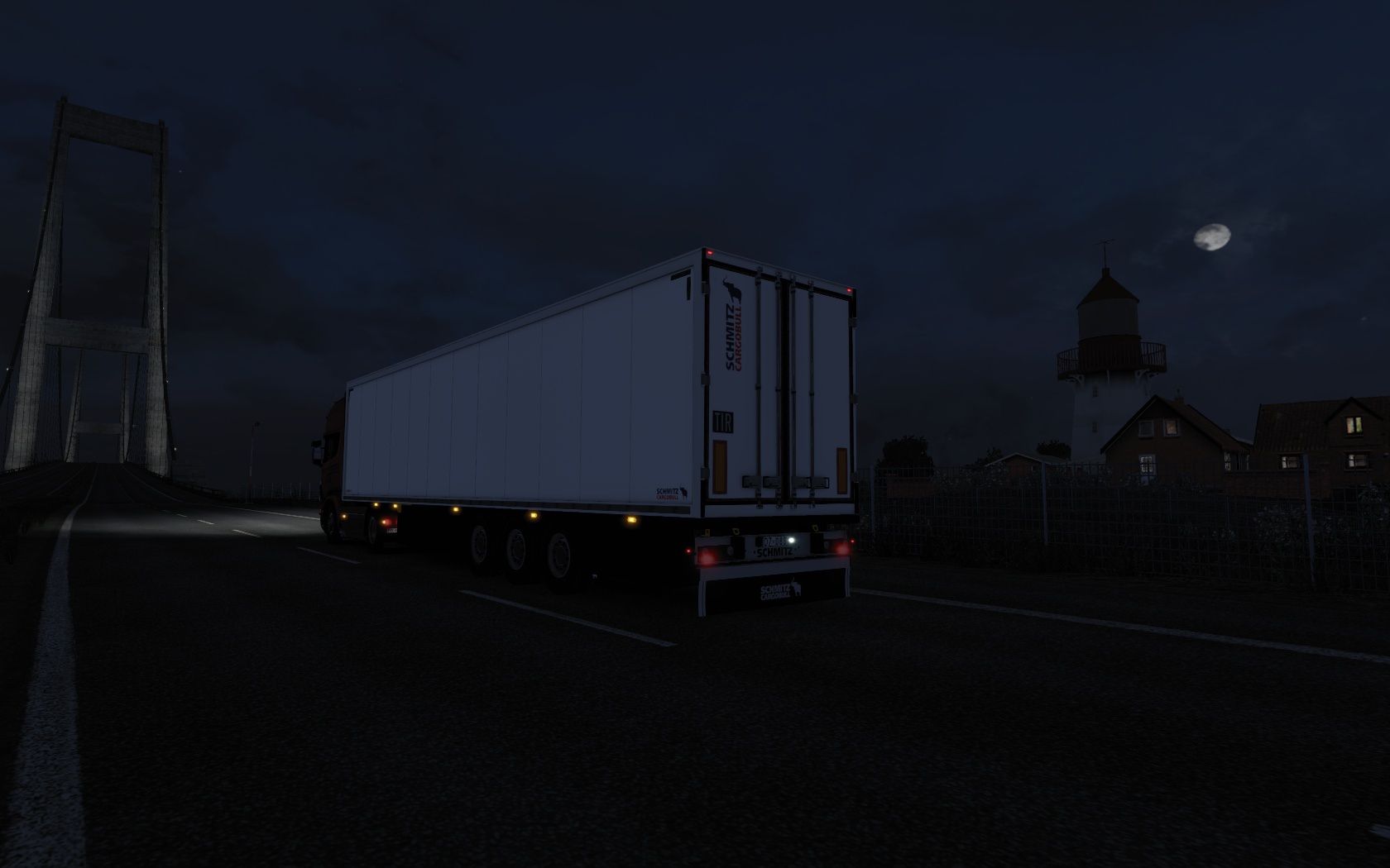 Image by tamerlan123321