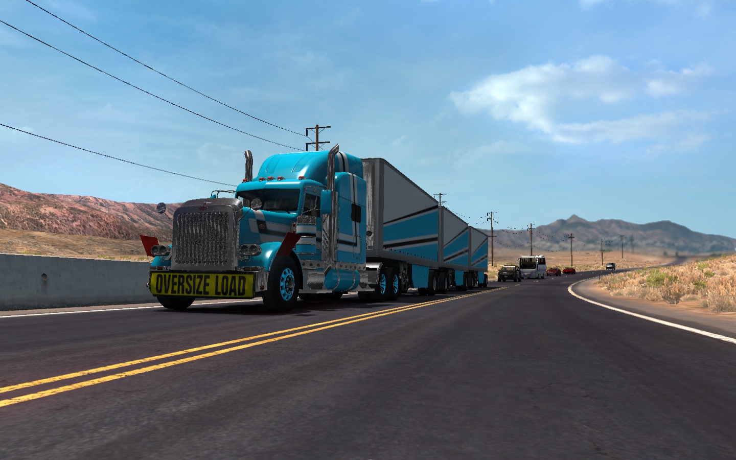 Image by King_OF_Road_5