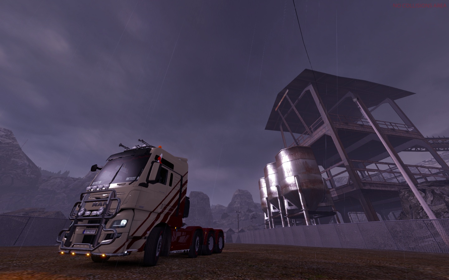 Image by BebokZPolski