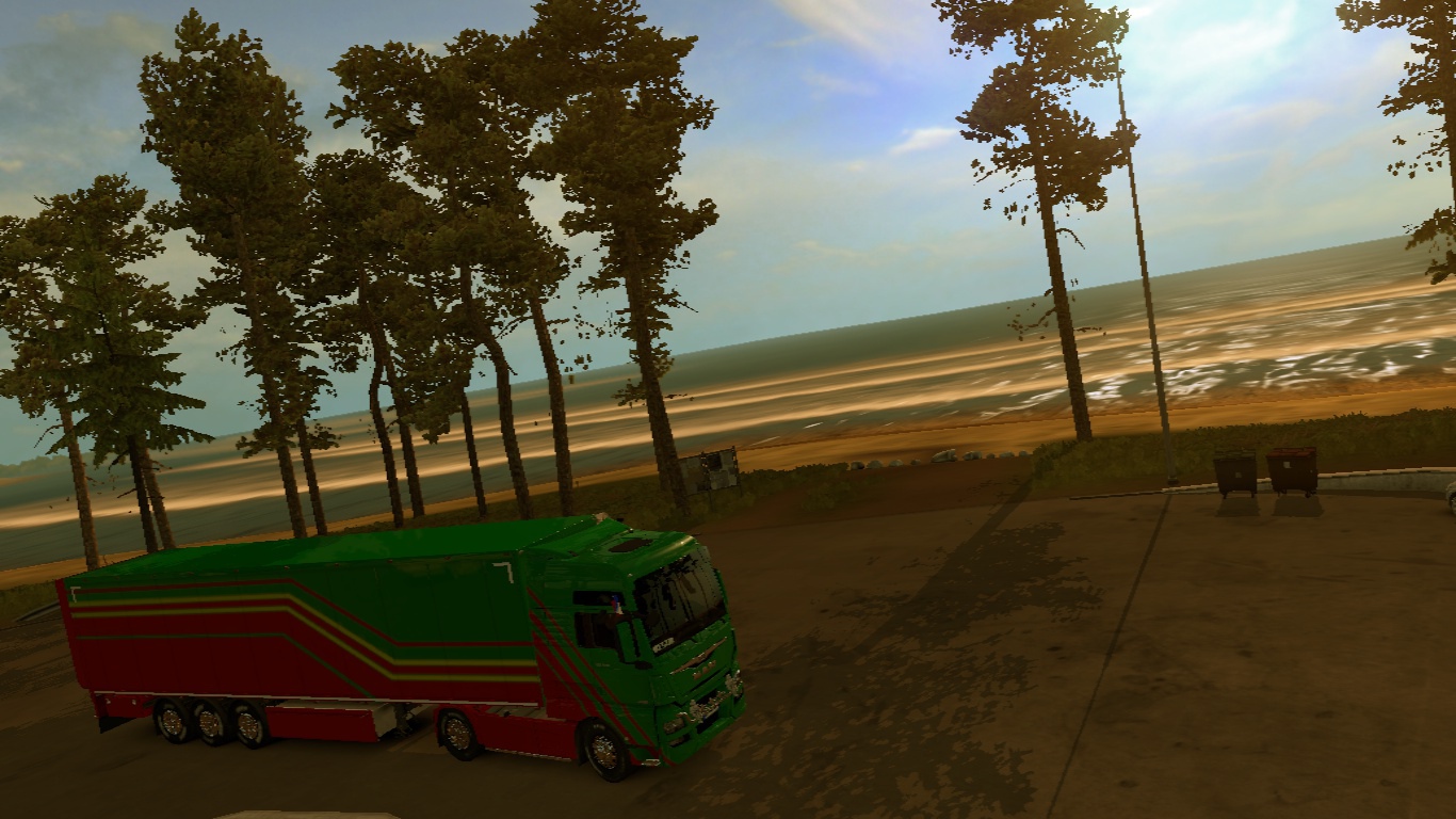 Image by Nicolas_4750