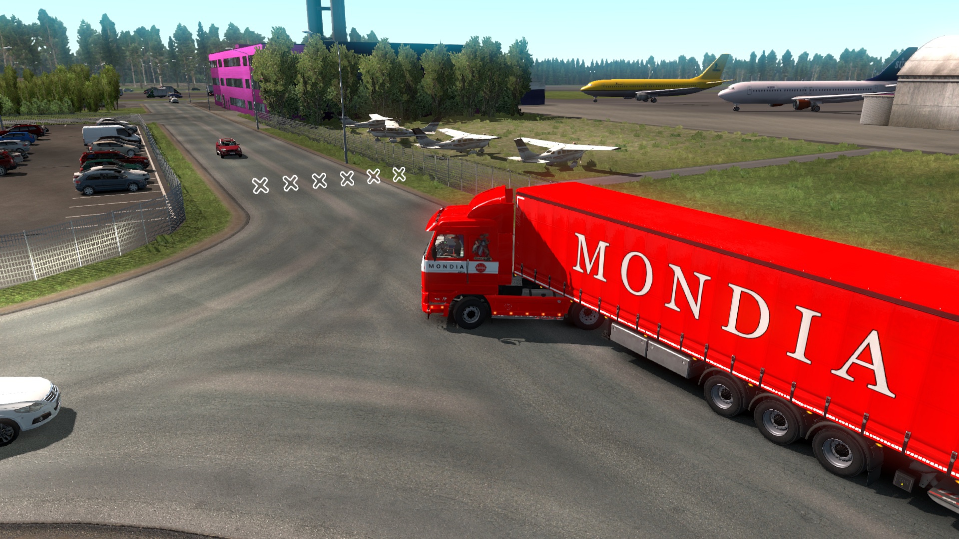 Image by destructeur673