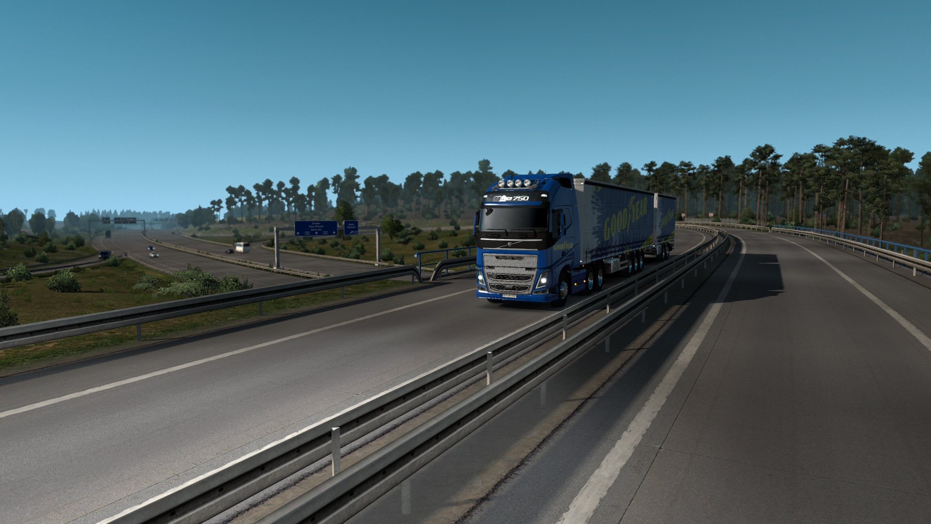 Image by Anderson9473