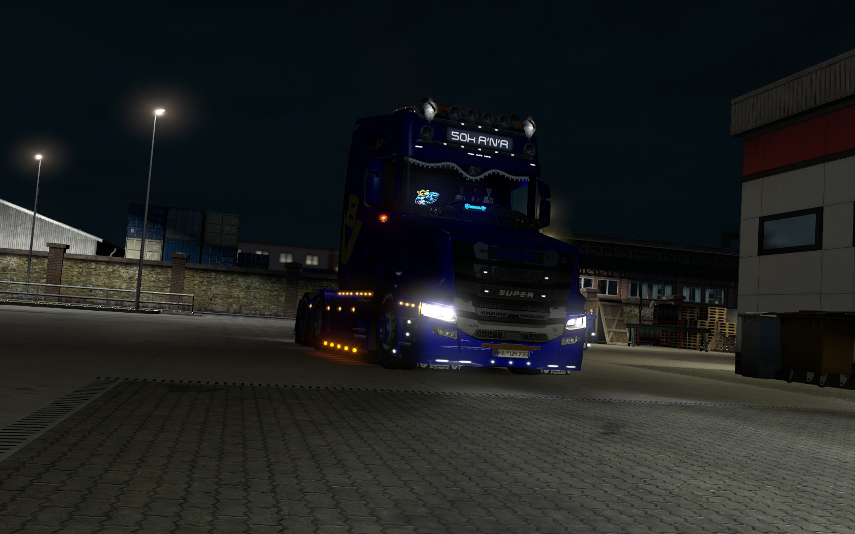 Image by Iceman_tgx