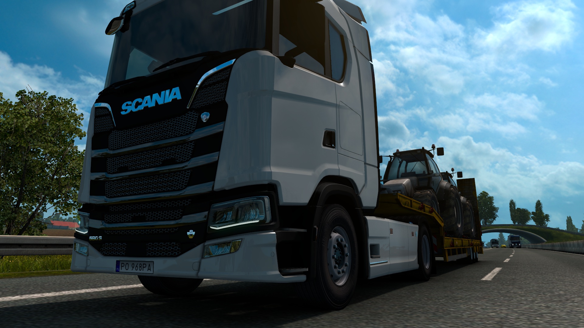 Image by _Dmitri_Klimkov_