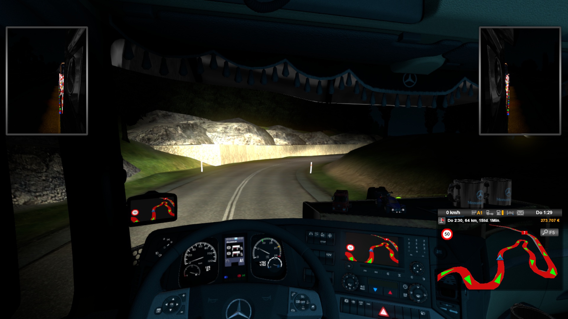 Image by KingMinimiGaming