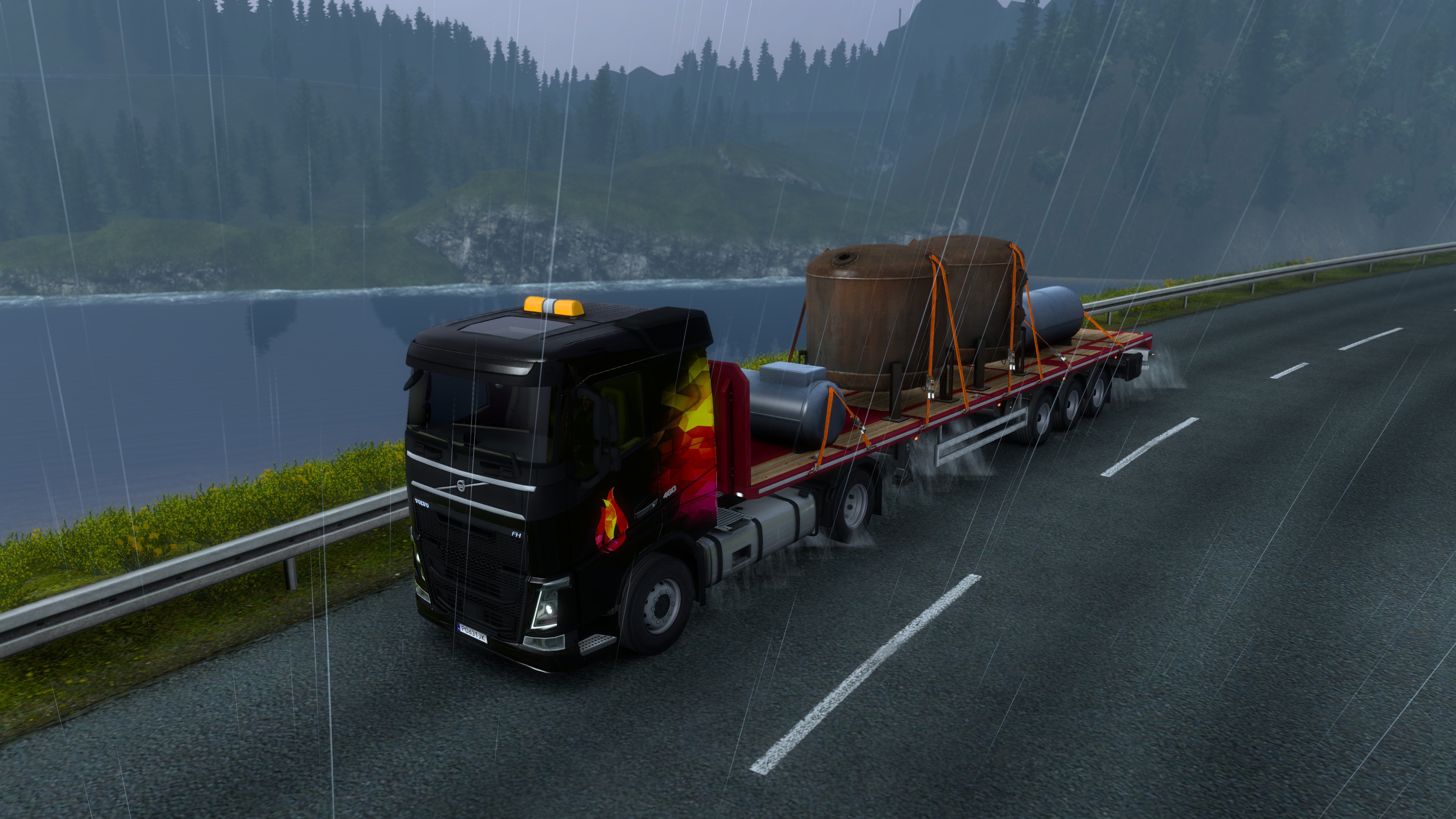 Image by ShillienSaint