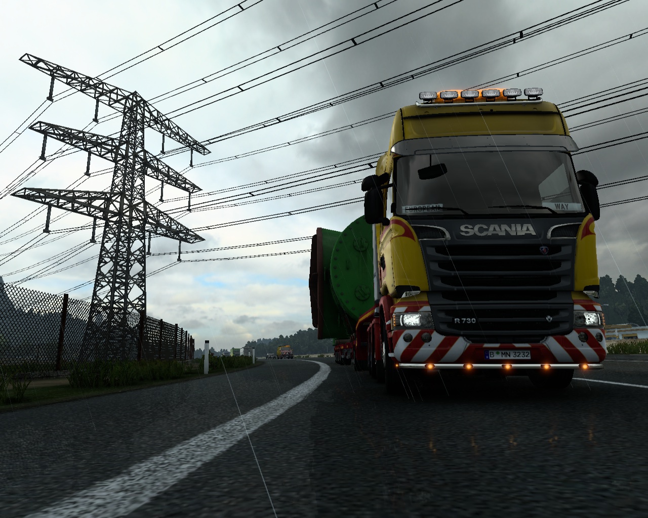 Image by _assasin_61_