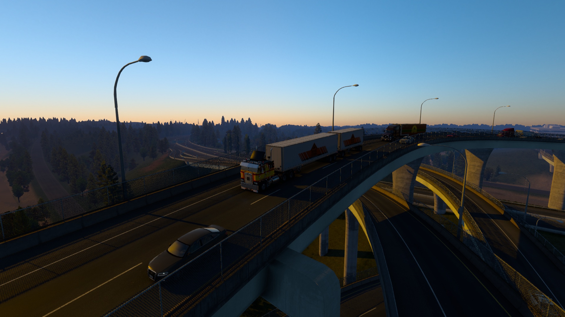 Image by _Leon_Trotsky_