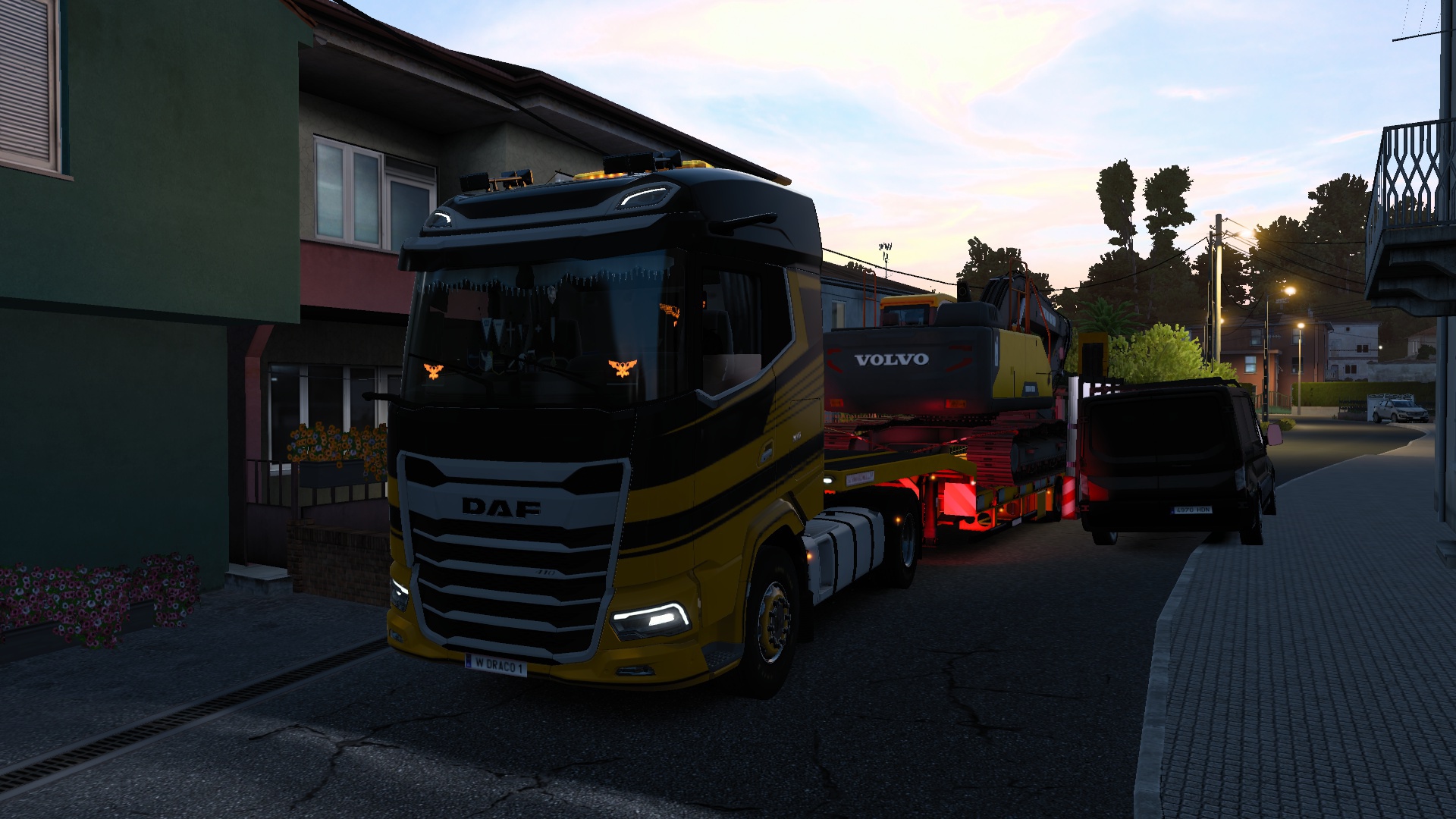 Image by dracoforever3