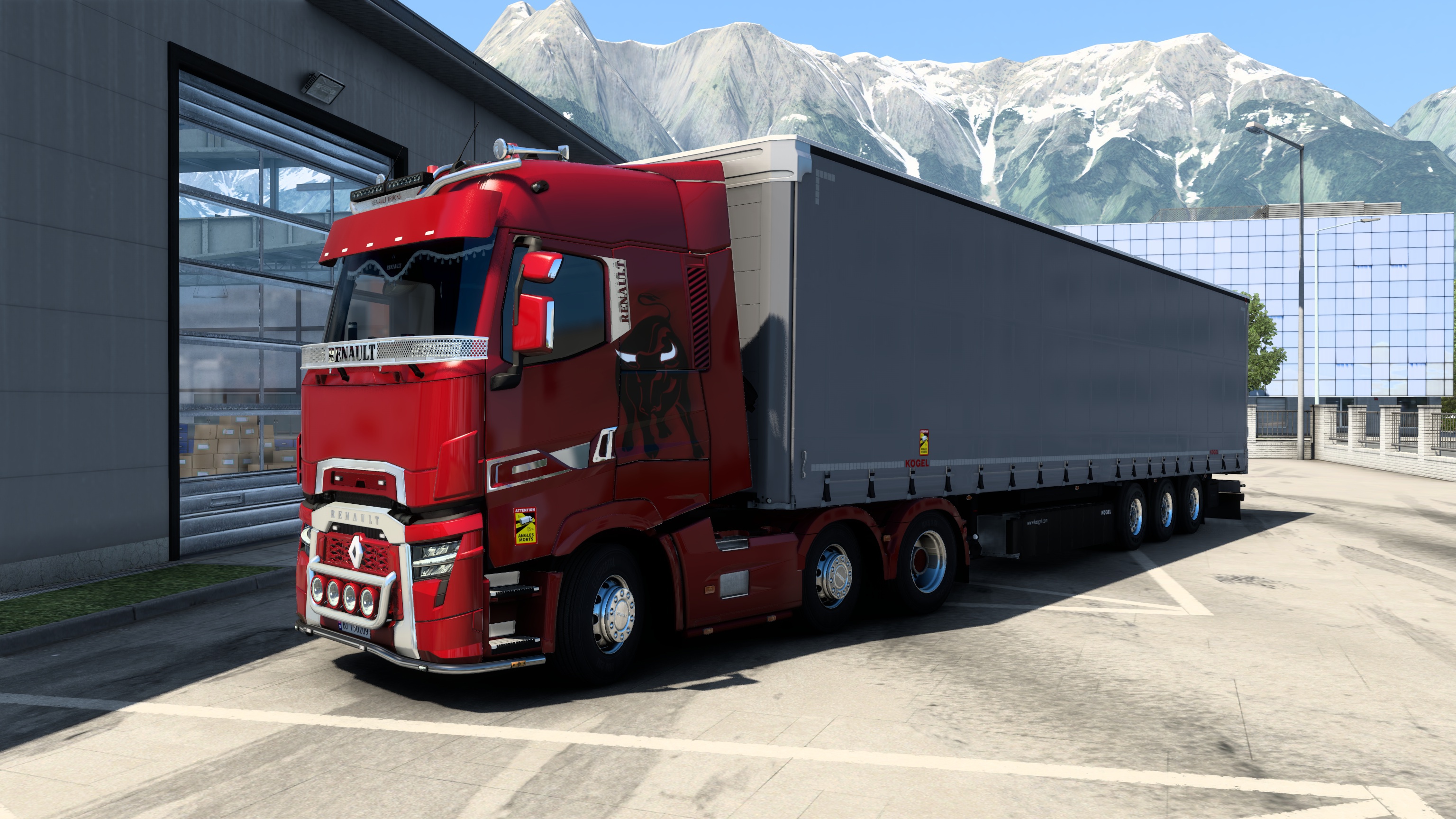 Image by urbanique75