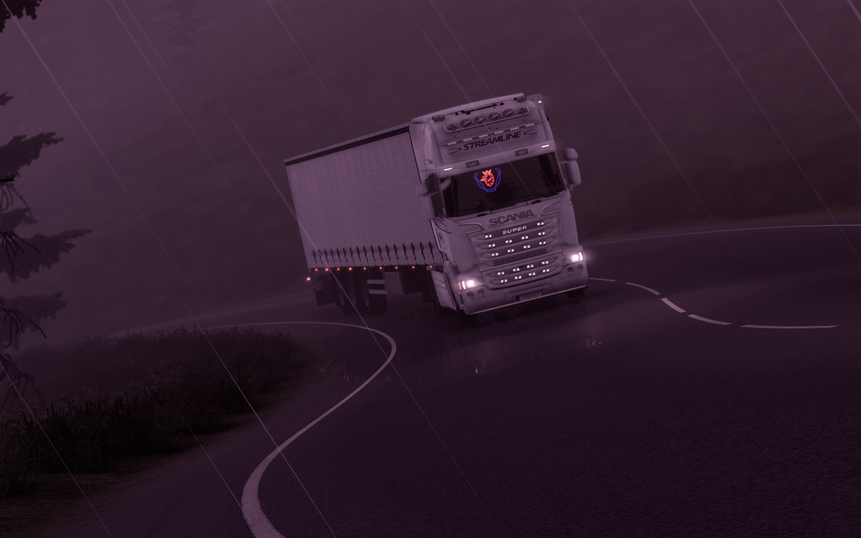 Image by Nagy_Nimrod