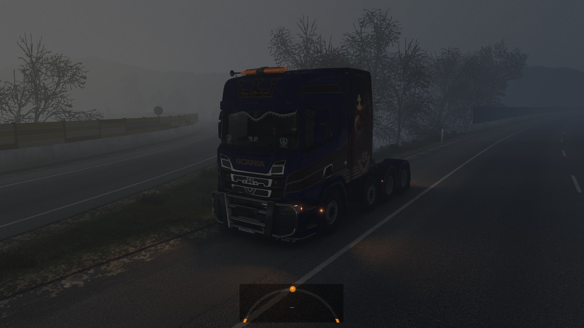 Image by RussianDriver666