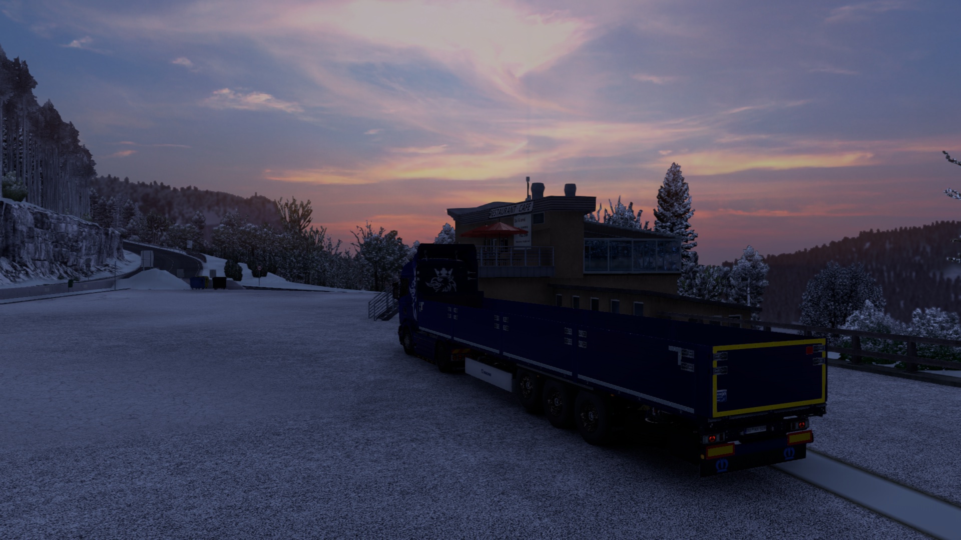 Image by emirhan_ondes