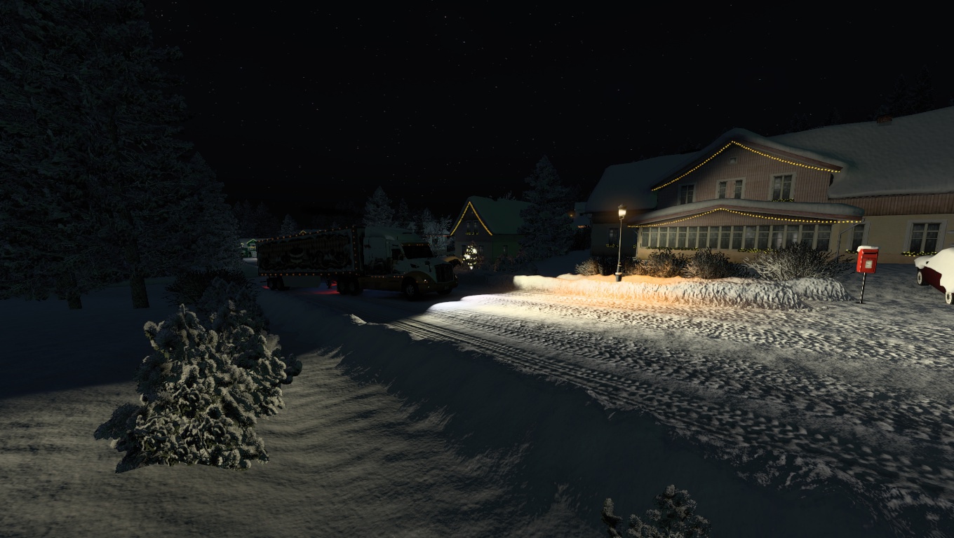 Image by Davidbolton