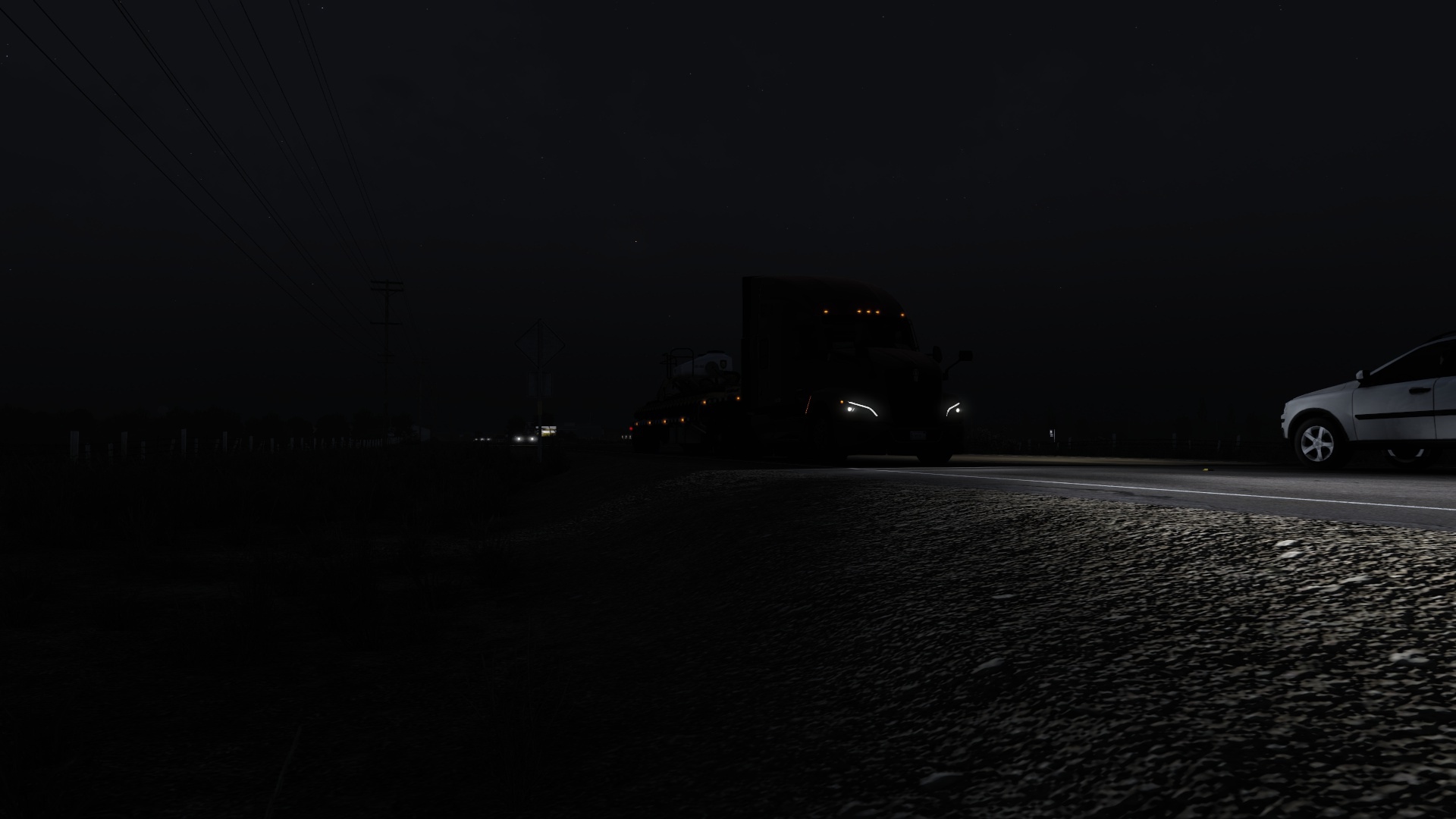 Image by roadracer94
