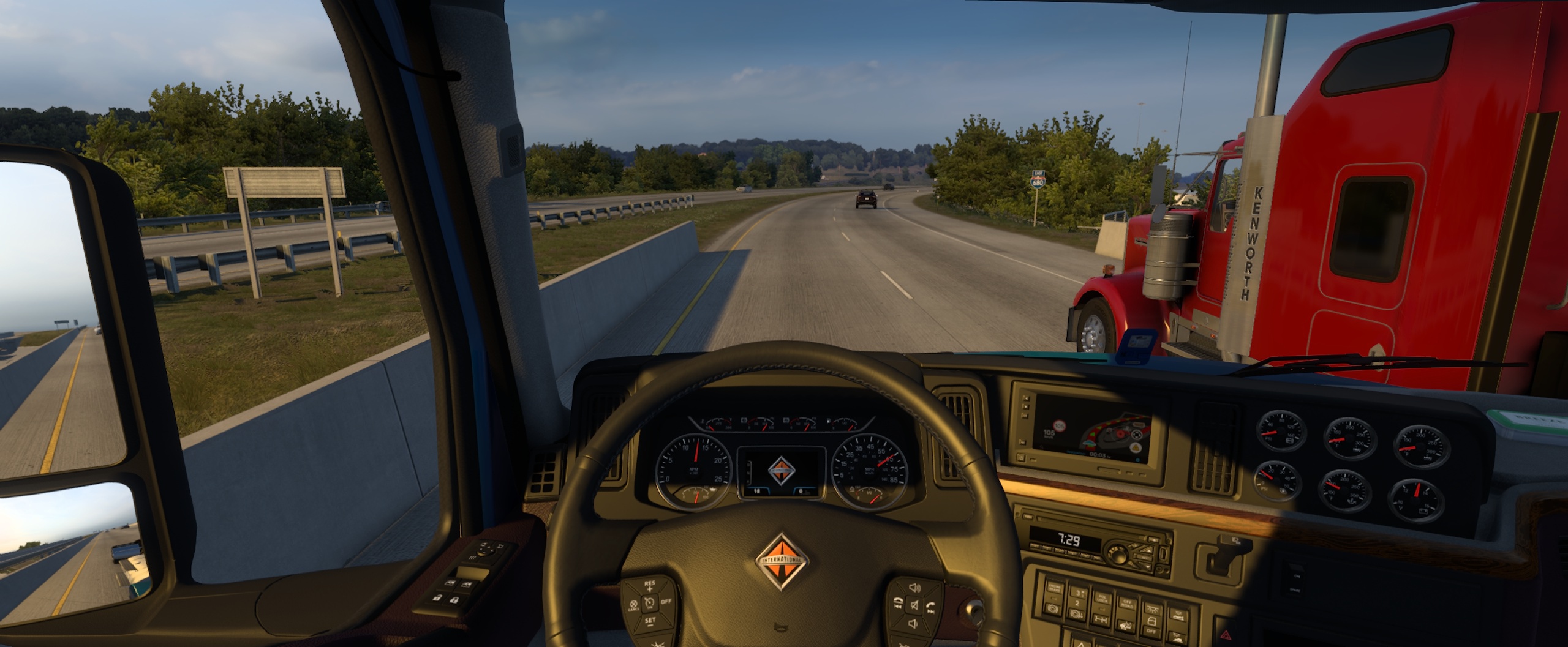 Image by drivesafely